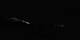 Saint-Leu 30.04.2025 22:06
