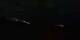 Saint-Leu 11.07.2025 22:06