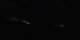 Saint-Leu 02.07.2025 22:06