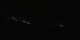 Saint-Leu 15.07.2025 22:16
