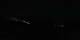 Saint-Leu 08.05.2025 22:06