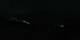 Saint-Leu 08.05.2025 22:06