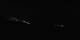 Saint-Leu 14.06.2025 22:06