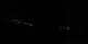 Saint-Leu 29.04.2025 22:06