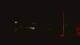 Scottsville, New York 14.06.2025 22:26