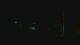 Scottsville, New York 30.04.2025 22:26