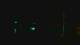 Scottsville, New York 04.05.2025 22:26
