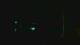 Scottsville, New York 08.06.2025 22:26