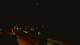 Wooster, Ohio 30.04.2025 22:26