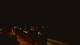 Wooster, Ohio 02.07.2025 22:26