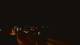 Wooster, Ohio 10.05.2025 22:26