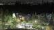 Bellevue, Washington 29.04.2025 22:26