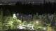Bellevue, Washington 08.06.2025 22:26