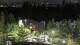 Bellevue, Washington 14.07.2025 22:26