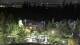 Bellevue, Washington 20.03.2025 22:26