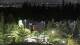 Bellevue, Washington 13.06.2025 22:26