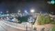 Tkon (Pašman) 30.04.2025 22:06