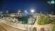 Tkon (Pašman) 08.06.2025 22:06