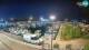 Tkon (Pašman) 14.07.2025 22:16