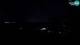 Brtonigla 30.04.2025 22:06