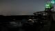 Brtonigla 08.06.2025 22:06