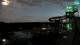 Brtonigla 05.07.2025 22:06