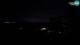 Brtonigla 29.04.2025 22:06