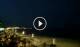 Barcelona 08.06.2025 22:06