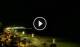 Barcelone 29.04.2025 22:06