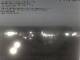 Vilshofen 30.04.2025 22:06