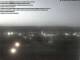 Vilshofen a. d. Donau 02.07.2025 22:06