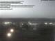 Vilshofen 14.06.2025 22:06