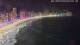 Benidorm 30.04.2025 22:06