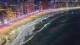 Benidorm 12.07.2025 22:16