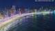 Benidorm 12.07.2025 22:16