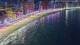 Benidorm 28.05.2025 22:06
