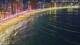 Benidorm 08.06.2025 22:06