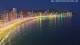 Benidorm 04.07.2025 22:06