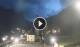 Colfosco 08.06.2025 22:06