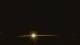 Norborne, Missouri 14.03.2025 22:26