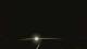 Norborne, Missouri 29.04.2025 22:26
