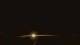 Norborne, Missouri 09.07.2025 22:26