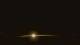 Norborne, Missouri 12.07.2025 22:26