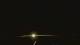 Norborne, Missouri 13.07.2025 22:26