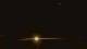 Norborne, Missouri 29.04.2025 22:26