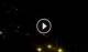 Praiano 14.06.2025 22:06