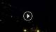 Praiano 30.04.2025 22:06