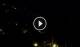Praiano 17.03.2025 22:06