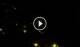 Praiano 08.06.2025 22:06