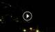 Praiano 04.07.2025 22:06